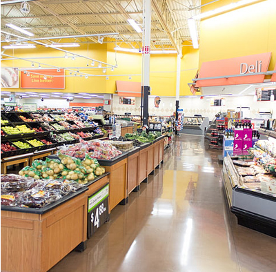 過(guò)期食品一定要進(jìn)行銷毀處理嗎？