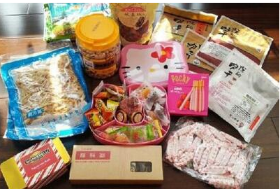 過(guò)期食品銷毀之食品安全注意事項(xiàng)