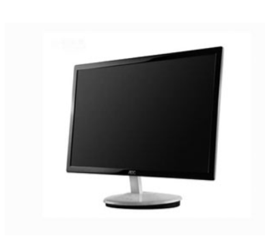 家里的舊筆記本電腦可以回收嗎？