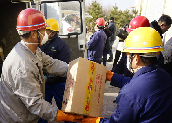 過期藥品銷毀應該如何處理？