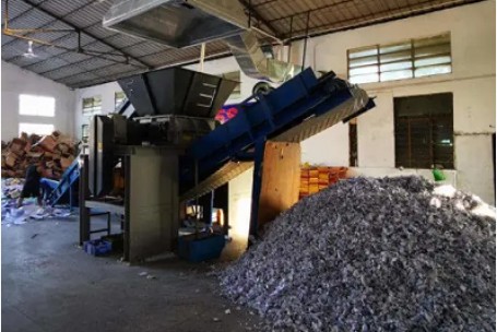 機(jī)械硬盤(pán)如何銷毀？硬盤(pán)銷毀的方法！