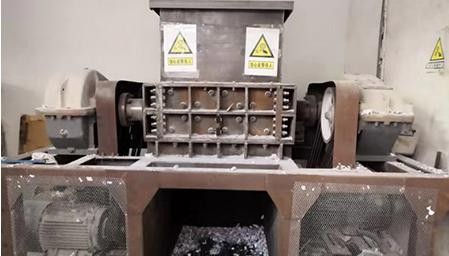 關于機密文件銷毀的安全措施