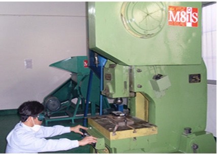 電腦銷毀是否涉及數據擦除和磁盤清理？