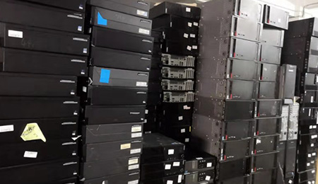 文件銷毀的處理和過(guò)程